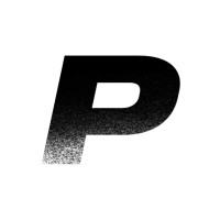 PWDRS logo - Similar company to Jmj Inc