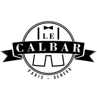 Le Calbar Genève logo - Similar company to Gentechies