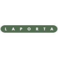 Laporta Office Furniture Ltd logo - Similar company to Famepla