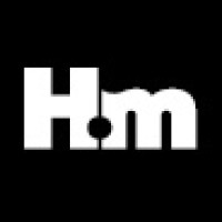 Heymore Events logo - Similar company to Cintelli E Galluzzo Srl