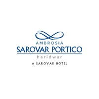 Ambrosia Sarovar Hotels Haridwar logo - Similar company to Netizens Foundation