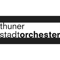 thuner stadtorchester logo - Similar company to Liberale Surental©