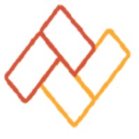 eHRs logo - Similar company to Ehuman Resource Services