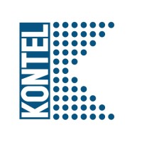 KONTEL.pl logo - Similar company to Niver