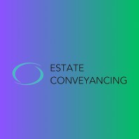 Estate Conveyancing logo - Similar company to Easy Link Conveyancing