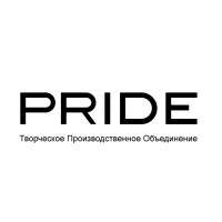 CPU PRIDE
