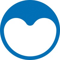 BlueGreenery logo - Similar company to Bernat Klein Foundation