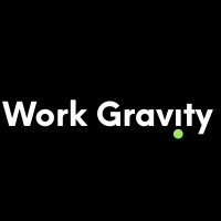 WorkGravity logo - Similar company to Reliton