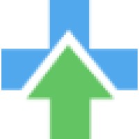 Plusdelta Technologies