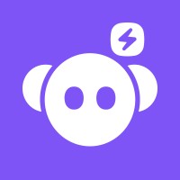 Hoory AI logo - Similar company to Ucraft