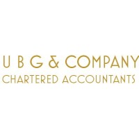 U B G & Company logo - Similar company to Ubg