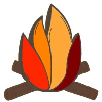 Ancestralize logo - Similar company to Actionlab