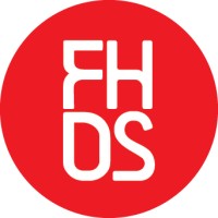 Fhds