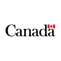 Emploi et Développement social Canada (EDSC) / Employment and Social Development Canada (ESDC) logo - Similar company to Shared Services Canada | Services Partagés Canada