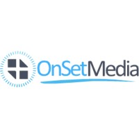 On Set Media Digital Agency