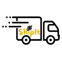ShipIt Store logo - Similar company to Biz Learning Lab