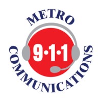 Metro Communications Agency logo - Similar company to Denver Metro Protective Services