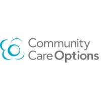 Community Care Options CA- Senior Referral Services