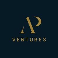 AP Ventures logo - Similar company to Ap-Ventures