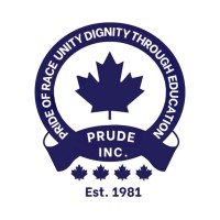 PRUDE Inc. logo - Similar company to Bloomfunding