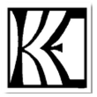 Kawuleza Electrical Services logo - Similar company to Rock Sahara Technologies