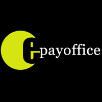 E-Payoffice Pty Ltd