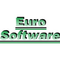 EuroSoftware srl Torino logo - Similar company to Modus Digitale