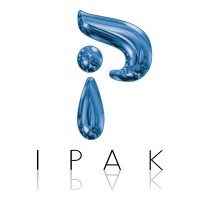 iPak logo - Similar company to International Packaging Films Limited