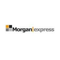 Morgan Express logo - Similar company to Transmexicom