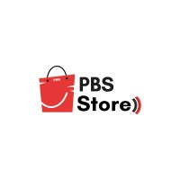 PBS - Store logo - Similar company to Conafovicer
