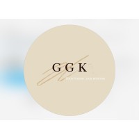 G G K 360 management solutions L L C logo - Similar company to Razbar Properties L.L.C