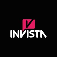 Invista Propaganda logo - Similar company to Dd4B.Co