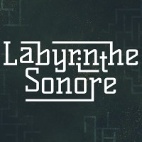 Labyrinthe Sonore logo - Similar company to Magic On