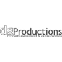 DGProductions