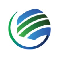 ECO Integrated Technologies logo - Similar company to Eco Solution Distributing