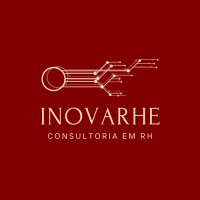 Inovarhe Consultoria logo - Similar company to Werev