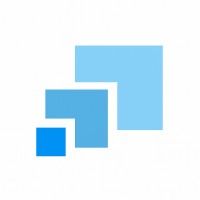 High Relevance logo - Similar company to Ad Celesta