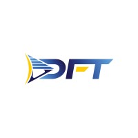 PT. Dinamik Flow Teknologi logo - Similar company to Teknofluida