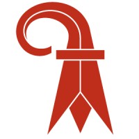 The Camille and Henry Dreyfus Foundation logo - Similar company to Saseg (Swiss Association Of Energy Geoscientists)