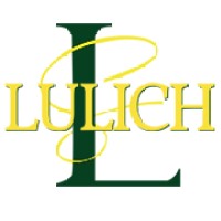 Lulich & Attorneys logo - Similar company to Mlg Attorneys At Law