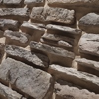 Savico-steenstrips logo - Similar company to Savignac