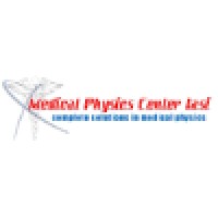 MEDICAL PHYSICS CENTER IASI logo - Similar company to Nefrontida Nephrology Center