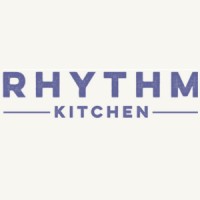 Rhythm Kitchen UK logo - Similar company to Chishuru
