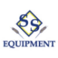 SS Equipment logo - Similar company to Avais