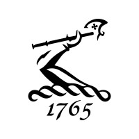Hennessy logo - Similar company to Comité Colbert