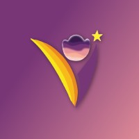 UNITE 2024 logo - Similar company to Elevaits