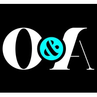 Orsini & Associates logo - Similar company to Game On Financial