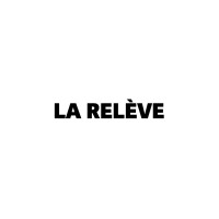 La Relève logo - Similar company to Destins Liés