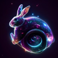 thumper.ai logo - Similar company to Minutezero