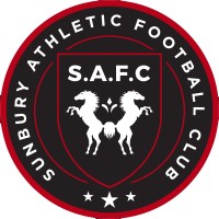 Sunbury Athletic